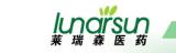 Beijing Lunarsun Pharmaceutical Co. Ltd.